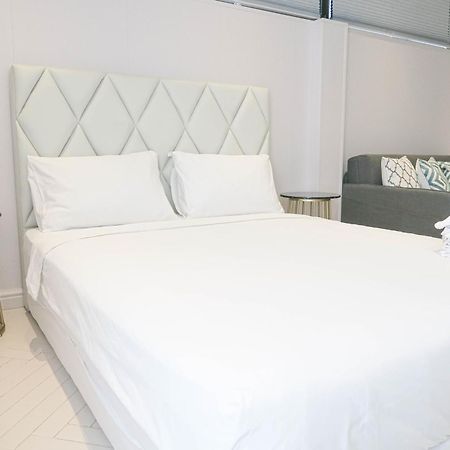 Comfy Studio 2 By Ong Realty Singapore Bagian luar foto